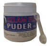 Szlam flegm puder 50g