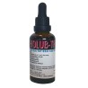 HOLUB TROPS -X 50ML