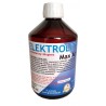 ELEKTROLIT- Max Activ 500 ml