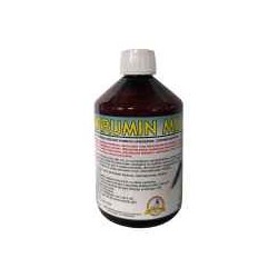 PIERRUMIN MIX 500ML
