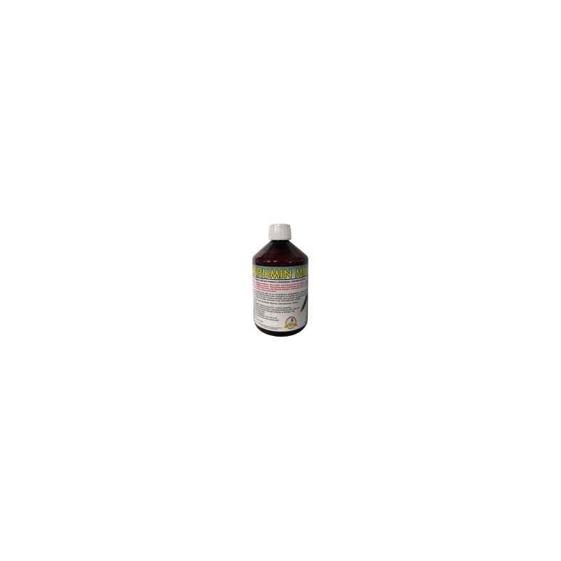 PIERRUMIN MIX 500ML