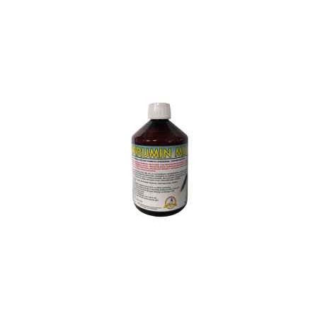PIERRUMIN MIX 500ML