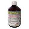 PIERRUMIN MIX 500ML