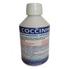 Coccinhexsa MIX   200ml