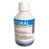 TKK NATURAL 200 ML