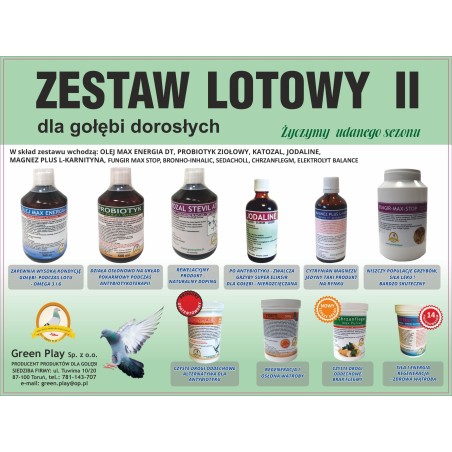 WITAMINA  E 50 100ml