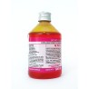 WITAMINA  ATP - B COMPLEX - 100 ml