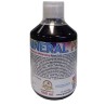 Mineral  PLUS  aminoKwasy i witaminy  500 ml