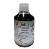 SODIAZOL Detox  500ML